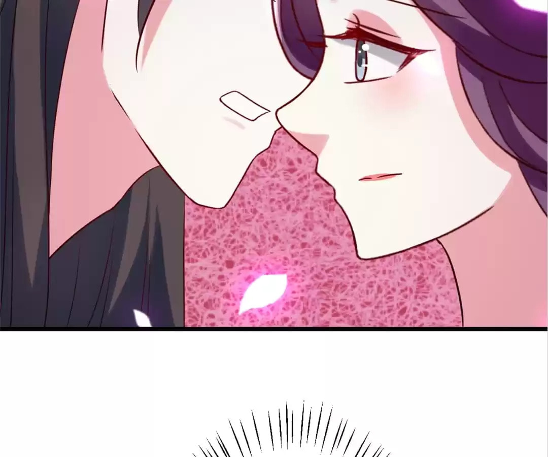 Your Highness, Please Don't Be a Demon Chapter 82 page 61 - 