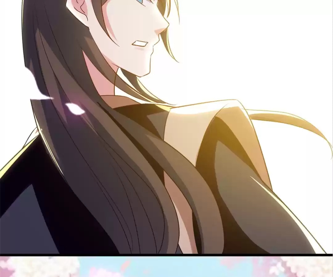 Your Highness, Please Don't Be a Demon Chapter 82 page 65 - 