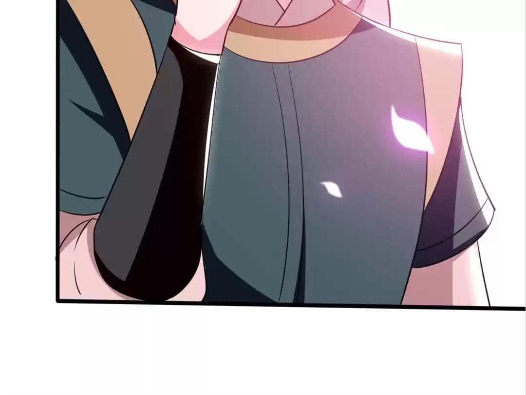 Your Highness, Please Don't Be a Demon Chapter 83 page 12 - 