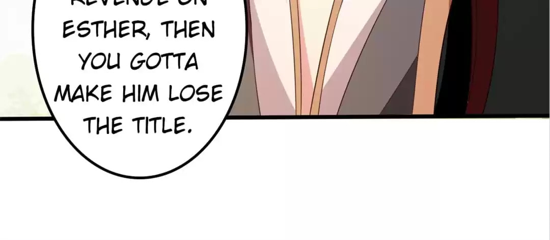 Your Highness, Please Don't Be a Demon Chapter 83 page 24 - 