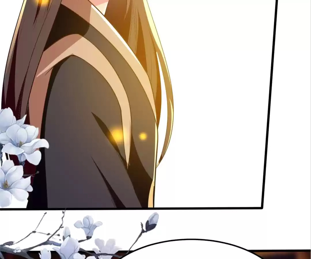 Your Highness, Please Don't Be a Demon Chapter 83 page 56 - 
