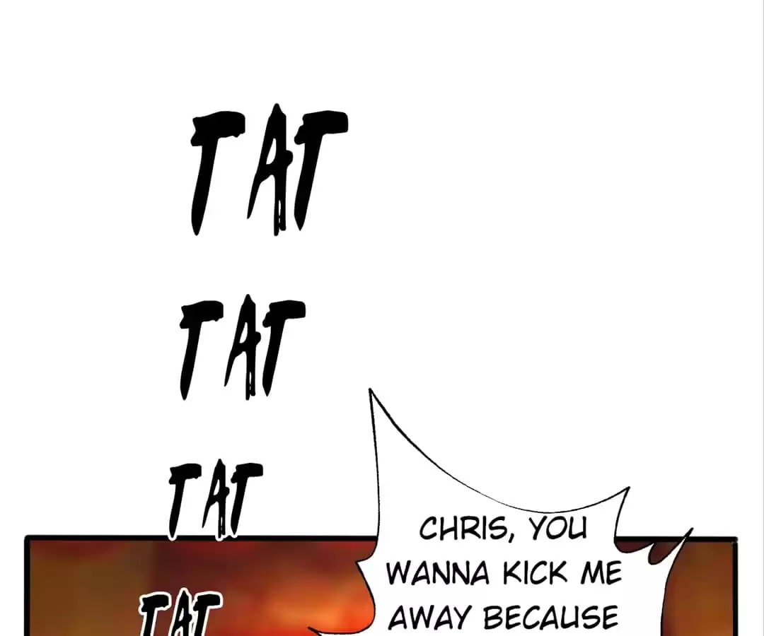 Your Highness, Please Don't Be a Demon Chapter 83 page 64 - 