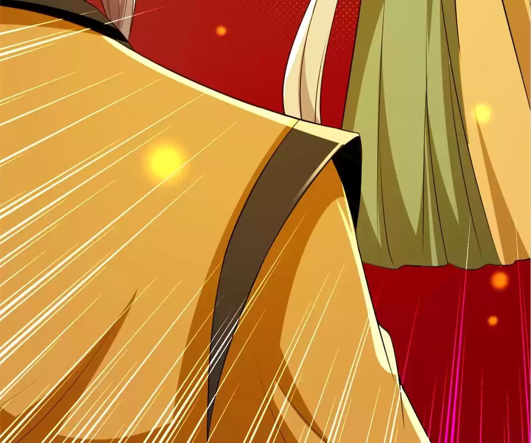 Your Highness, Please Don't Be a Demon Chapter 83 page 71 - 