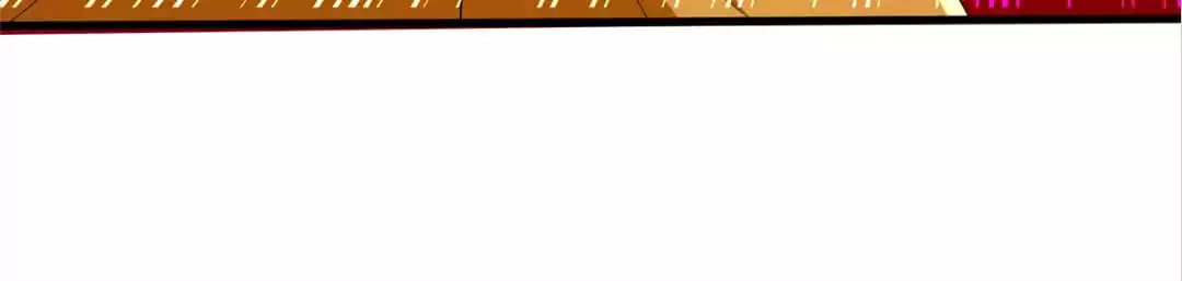 Your Highness, Please Don't Be a Demon Chapter 83 page 72 - 