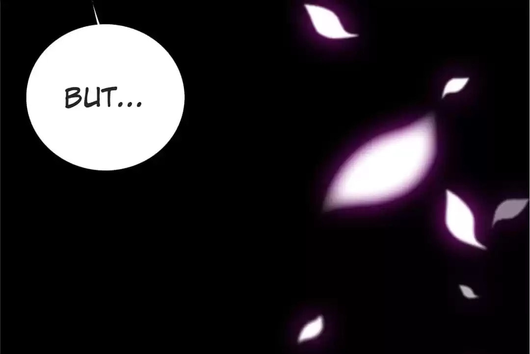 Your Highness, Please Don't Be a Demon Chapter 84 page 13 - 