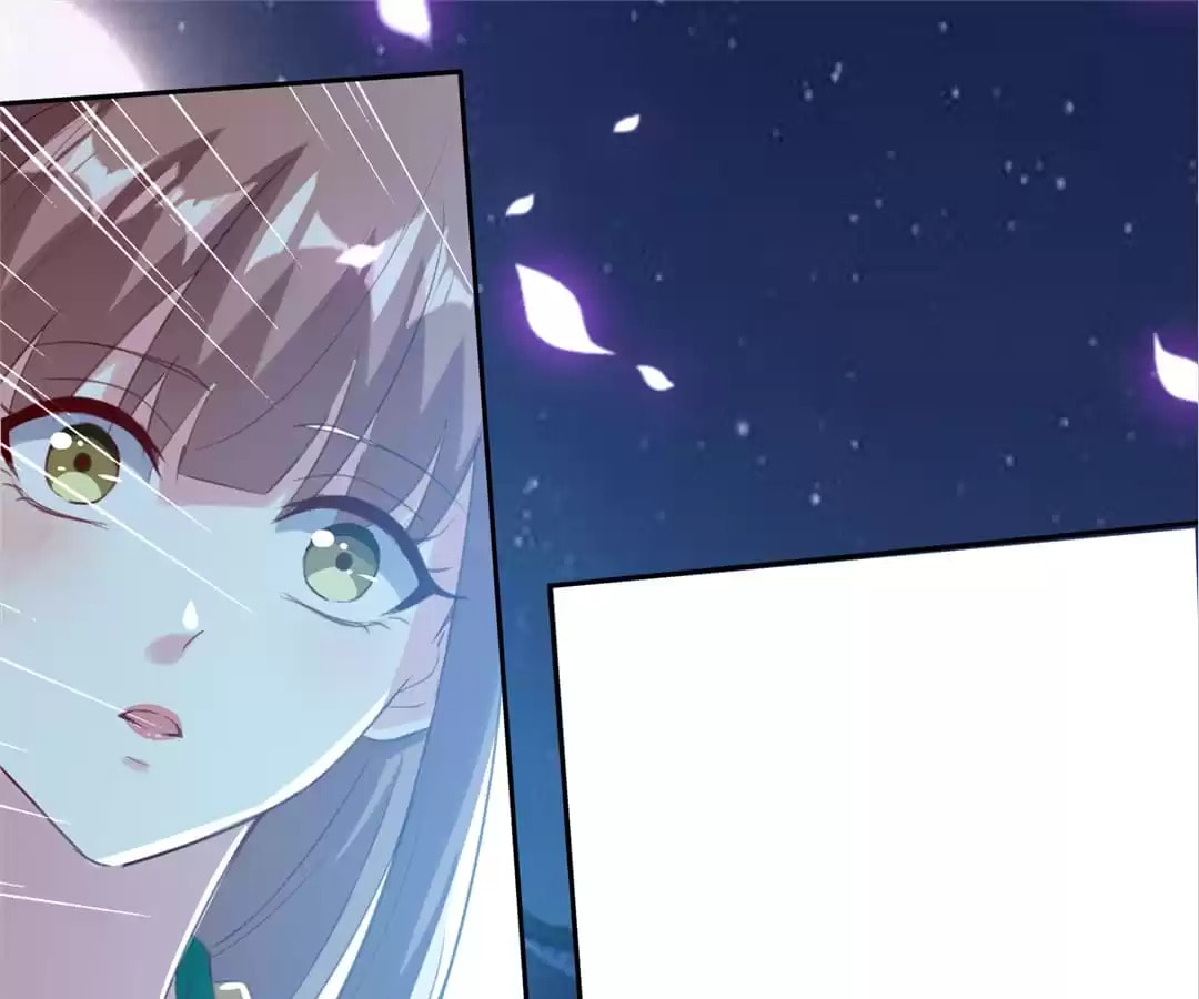 Your Highness, Please Don't Be a Demon Chapter 84 page 38 - 