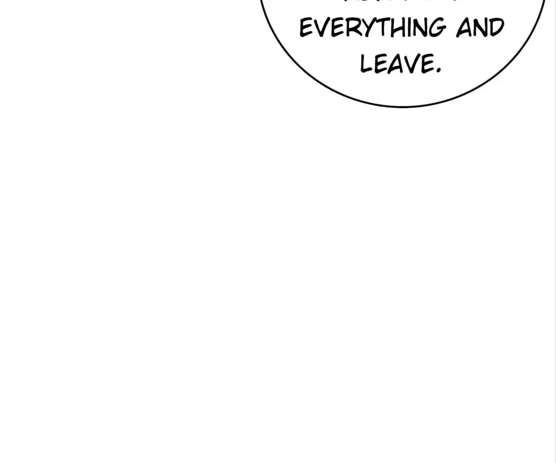 Your Highness, Please Don't Be a Demon Chapter 84 page 60 - 
