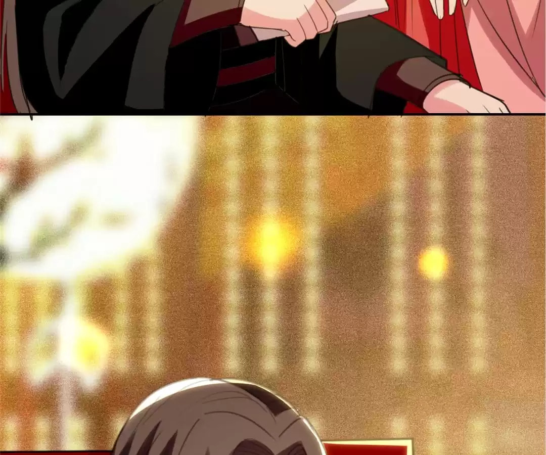 Your Highness, Please Don't Be a Demon Chapter 84 page 81 - 