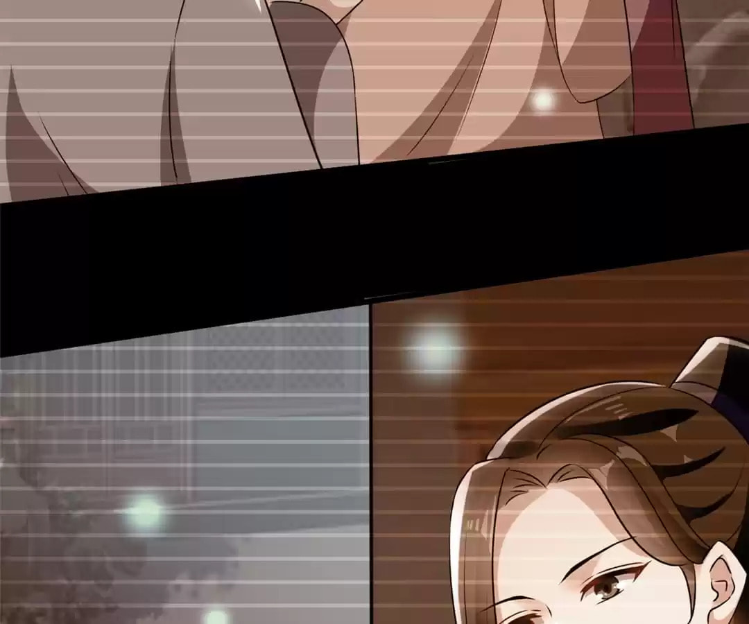 Your Highness, Please Don't Be a Demon Chapter 85 page 18 - 