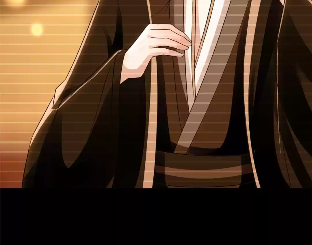 Your Highness, Please Don't Be a Demon Chapter 85 page 23 - 