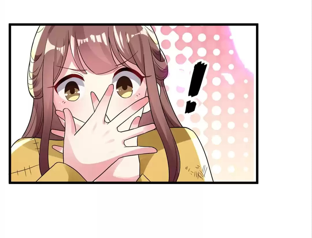 Your Highness, Please Don't Be a Demon Chapter 85 page 74 - 