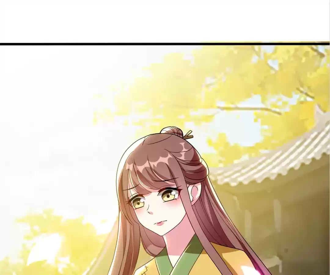 Your Highness, Please Don't Be a Demon Chapter 86 page 2 - 