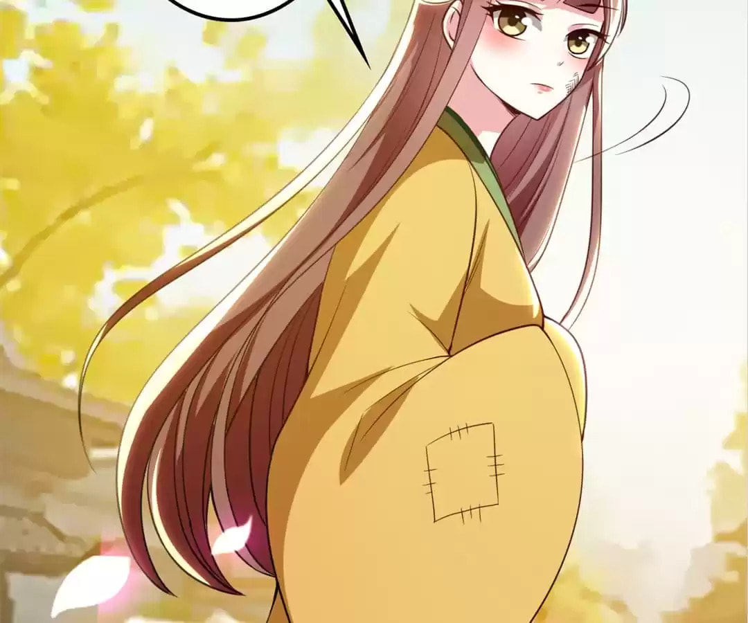 Your Highness, Please Don't Be a Demon Chapter 86 page 23 - 