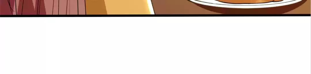 Your Highness, Please Don't Be a Demon Chapter 86 page 48 - 