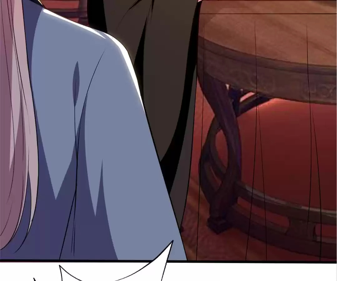 Your Highness, Please Don't Be a Demon Chapter 86 page 54 - 