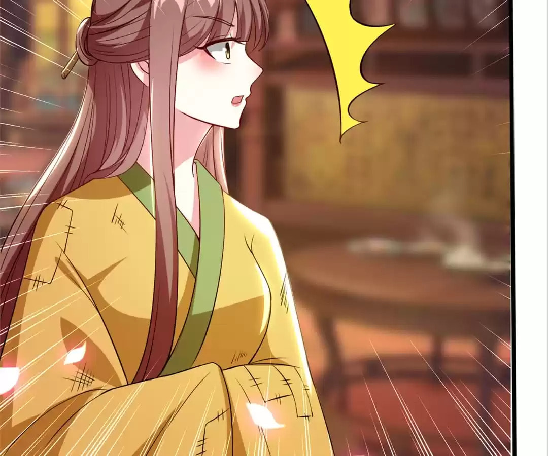 Your Highness, Please Don't Be a Demon Chapter 86 page 58 - 