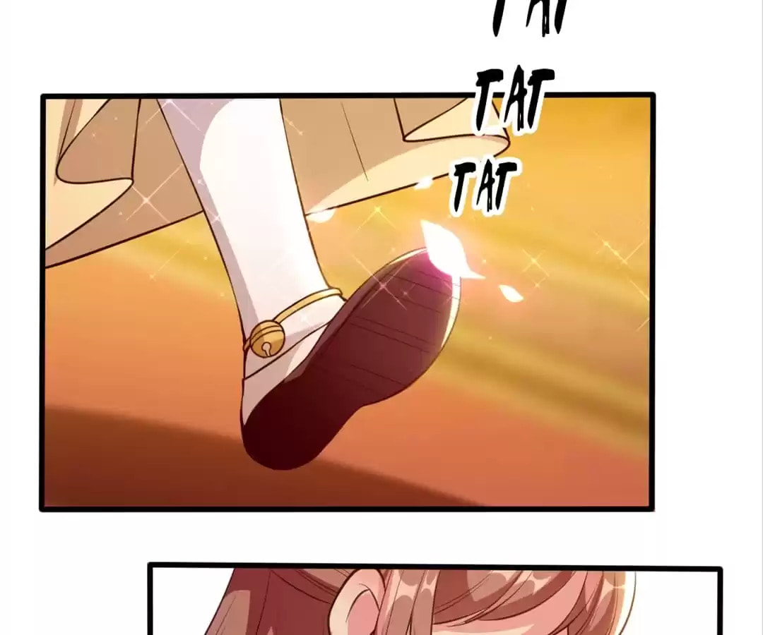 Your Highness, Please Don't Be a Demon Chapter 86 page 73 - 