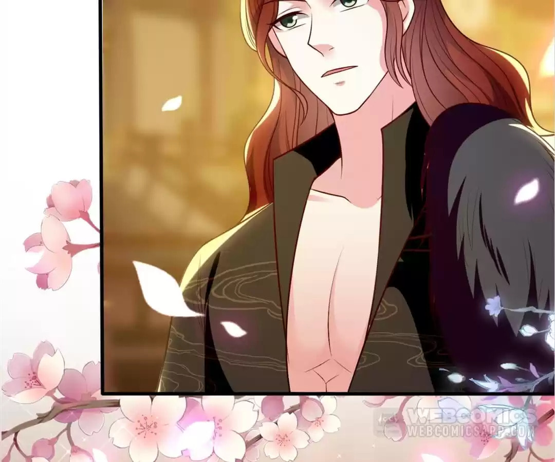 Your Highness, Please Don't Be a Demon Chapter 86 page 75 - 