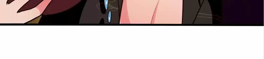 Your Highness, Please Don't Be a Demon Chapter 86 page 80 - 