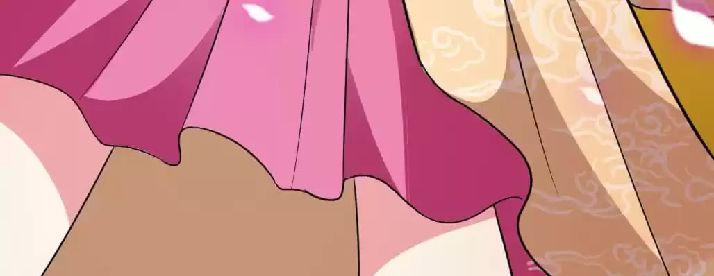 Your Highness, Please Don't Be a Demon Chapter 87 page 21 - 