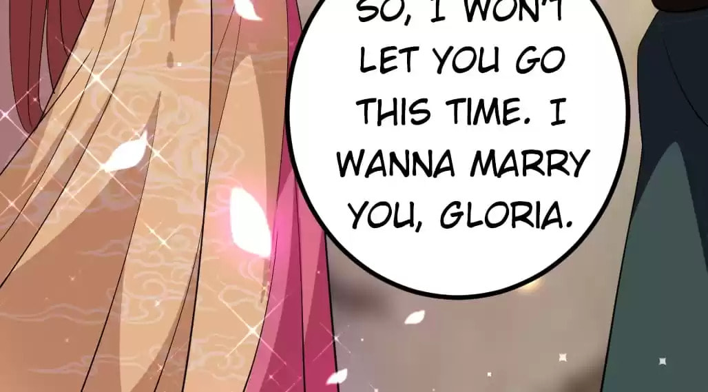 Your Highness, Please Don't Be a Demon Chapter 87 page 55 - 