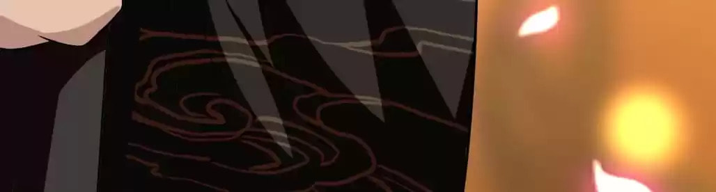 Your Highness, Please Don't Be a Demon Chapter 87 page 65 - 