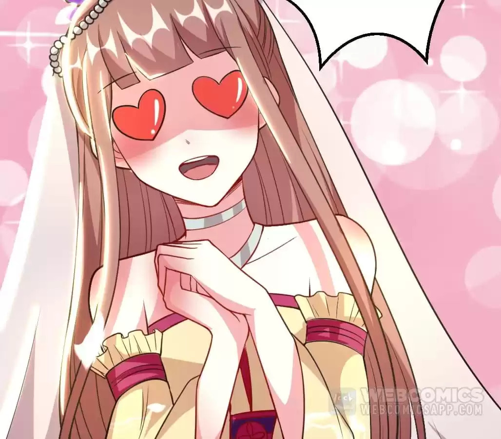 Your Highness, Please Don't Be a Demon Chapter 87 page 75 - 