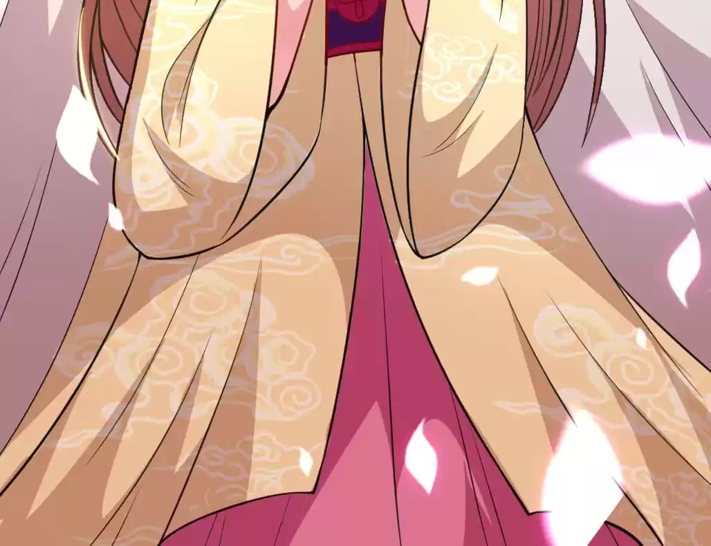 Your Highness, Please Don't Be a Demon Chapter 87 page 76 - 