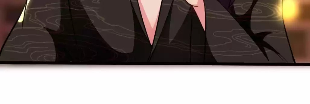 Your Highness, Please Don't Be a Demon Chapter 87 page 10 - 