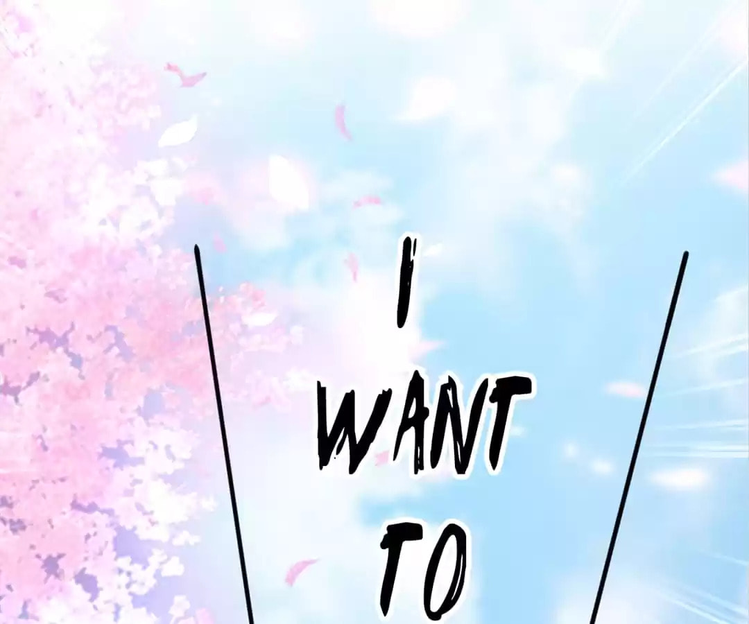 Your Highness, Please Don't Be a Demon Chapter 88 page 36 - 