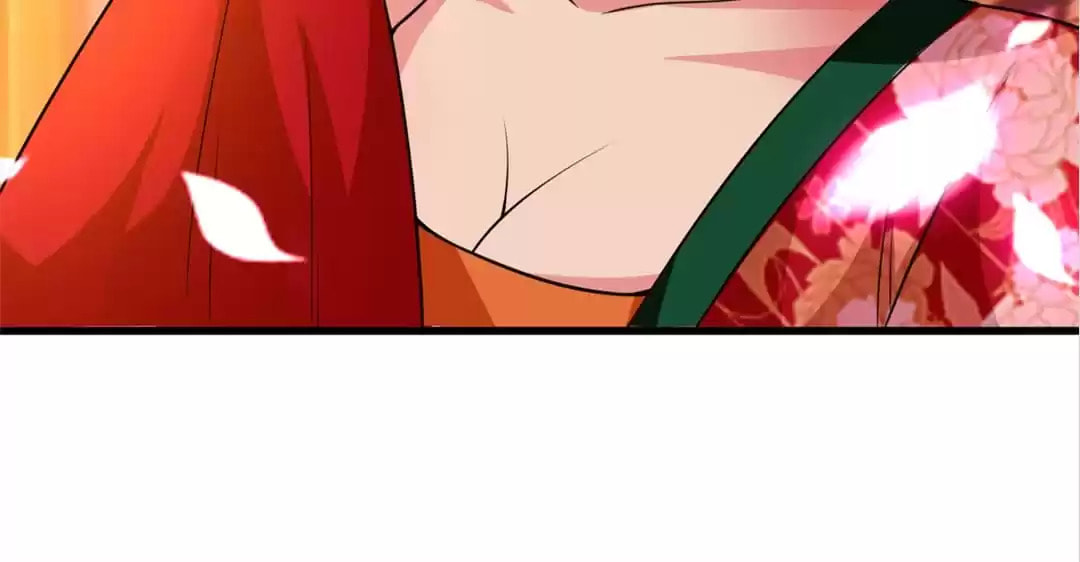 Your Highness, Please Don't Be a Demon Chapter 88 page 55 - 