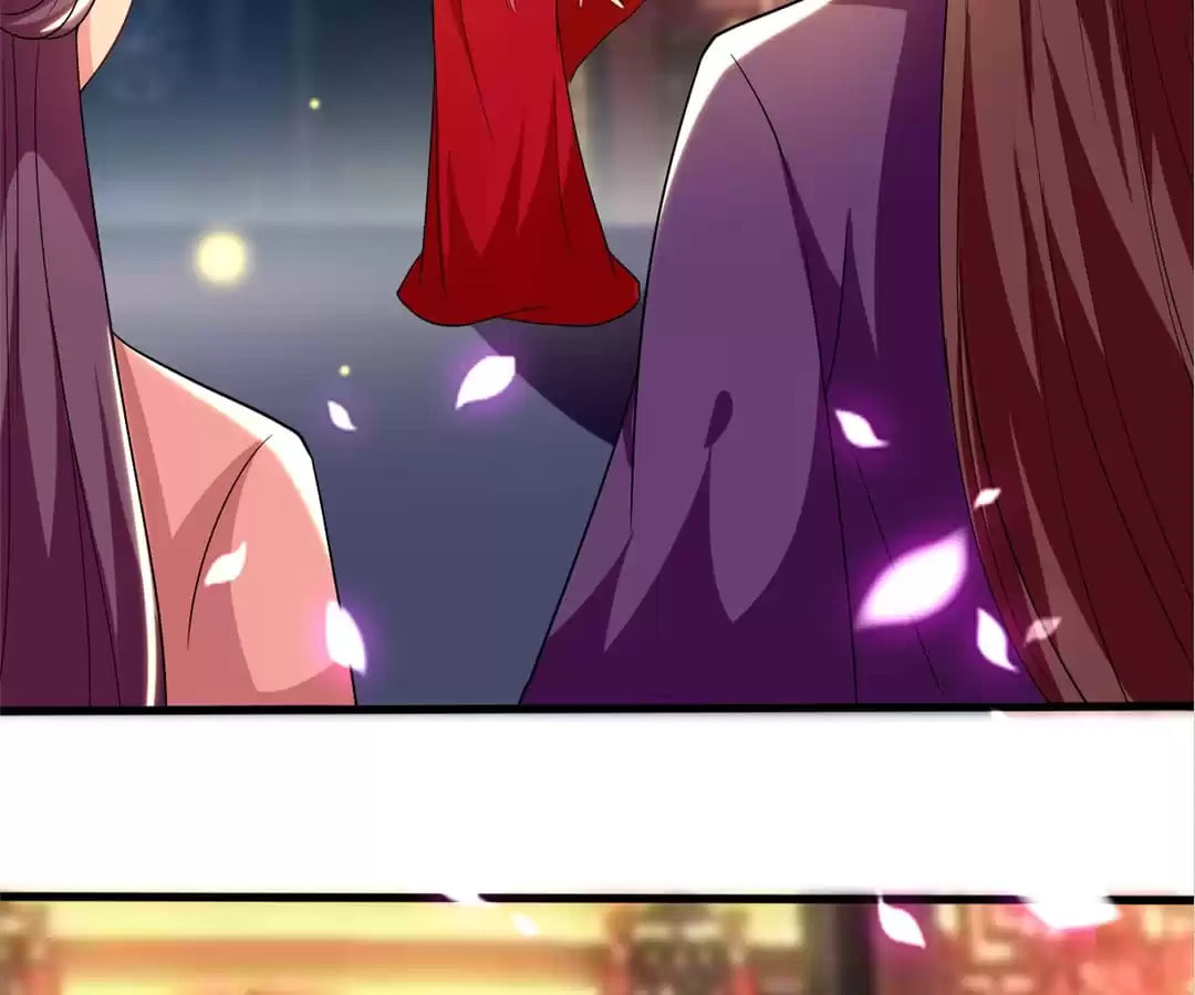 Your Highness, Please Don't Be a Demon Chapter 88 page 60 - 
