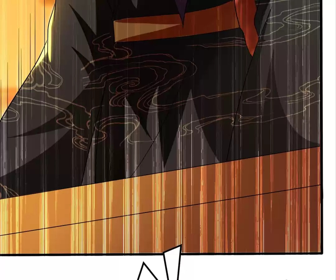 Your Highness, Please Don't Be a Demon Chapter 88 page 70 - 