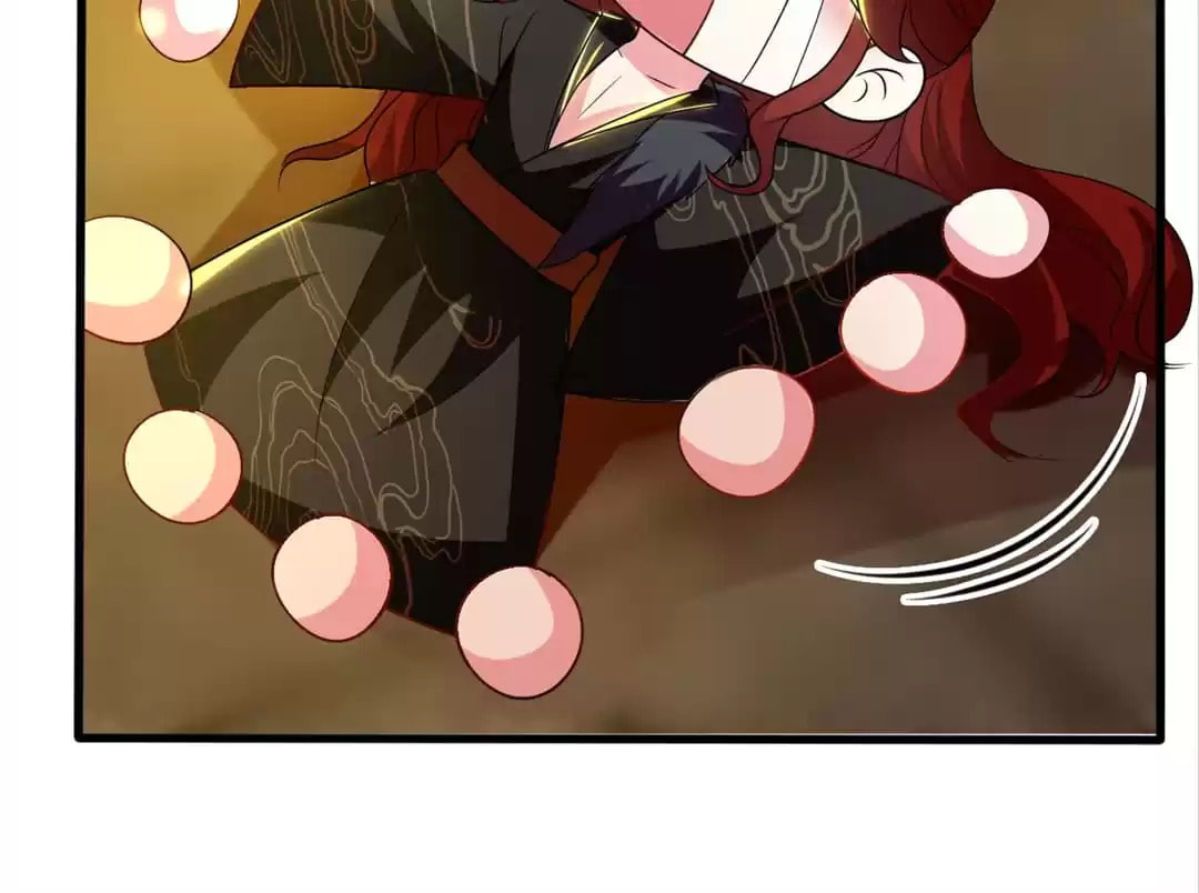 Your Highness, Please Don't Be a Demon Chapter 88 page 76 - 