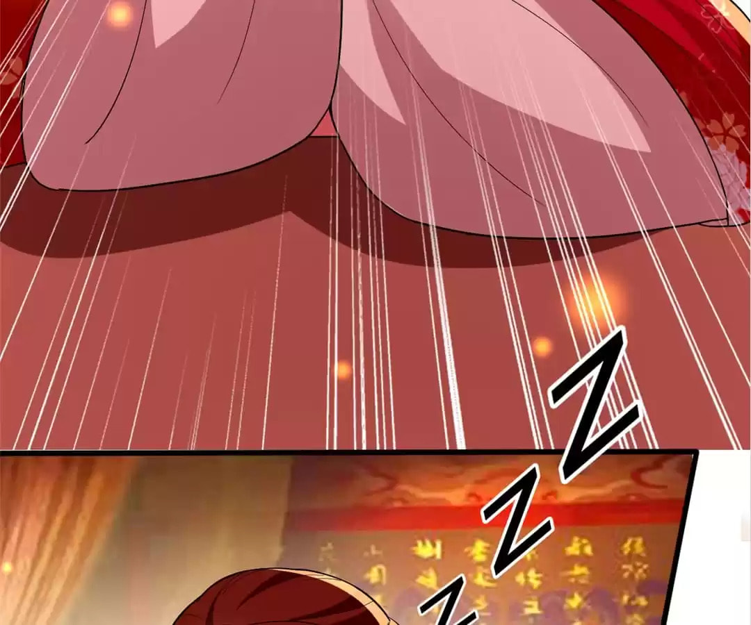 Your Highness, Please Don't Be a Demon Chapter 89 page 13 - 
