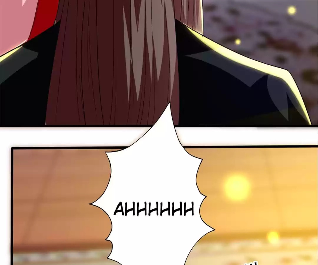 Your Highness, Please Don't Be a Demon Chapter 89 page 34 - 