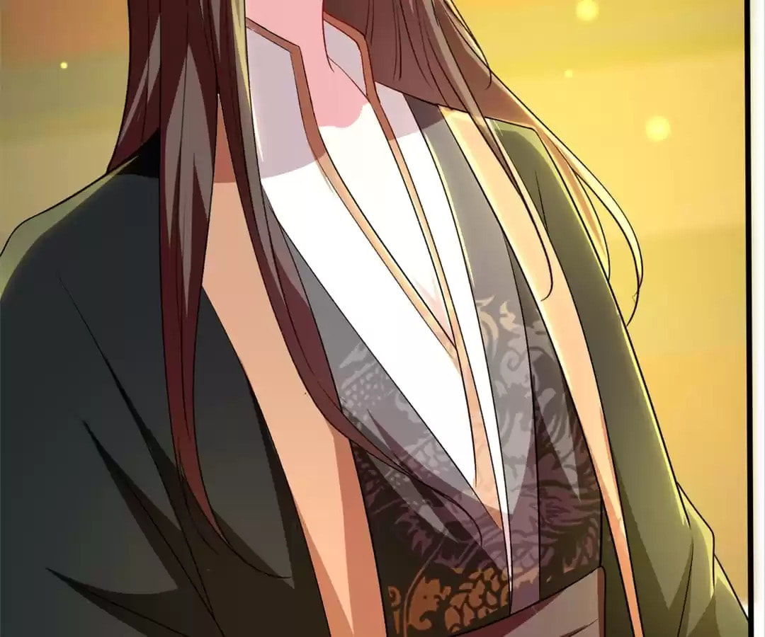 Your Highness, Please Don't Be a Demon Chapter 89 page 37 - 