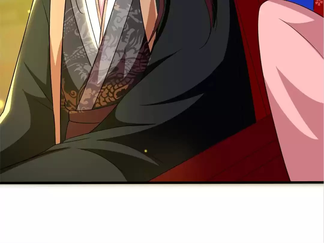 Your Highness, Please Don't Be a Demon Chapter 89 page 42 - 