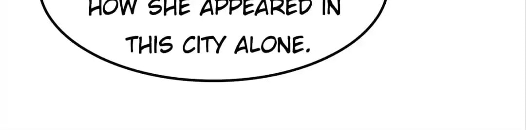 Your Highness, Please Don't Be a Demon Chapter 89 page 63 - 