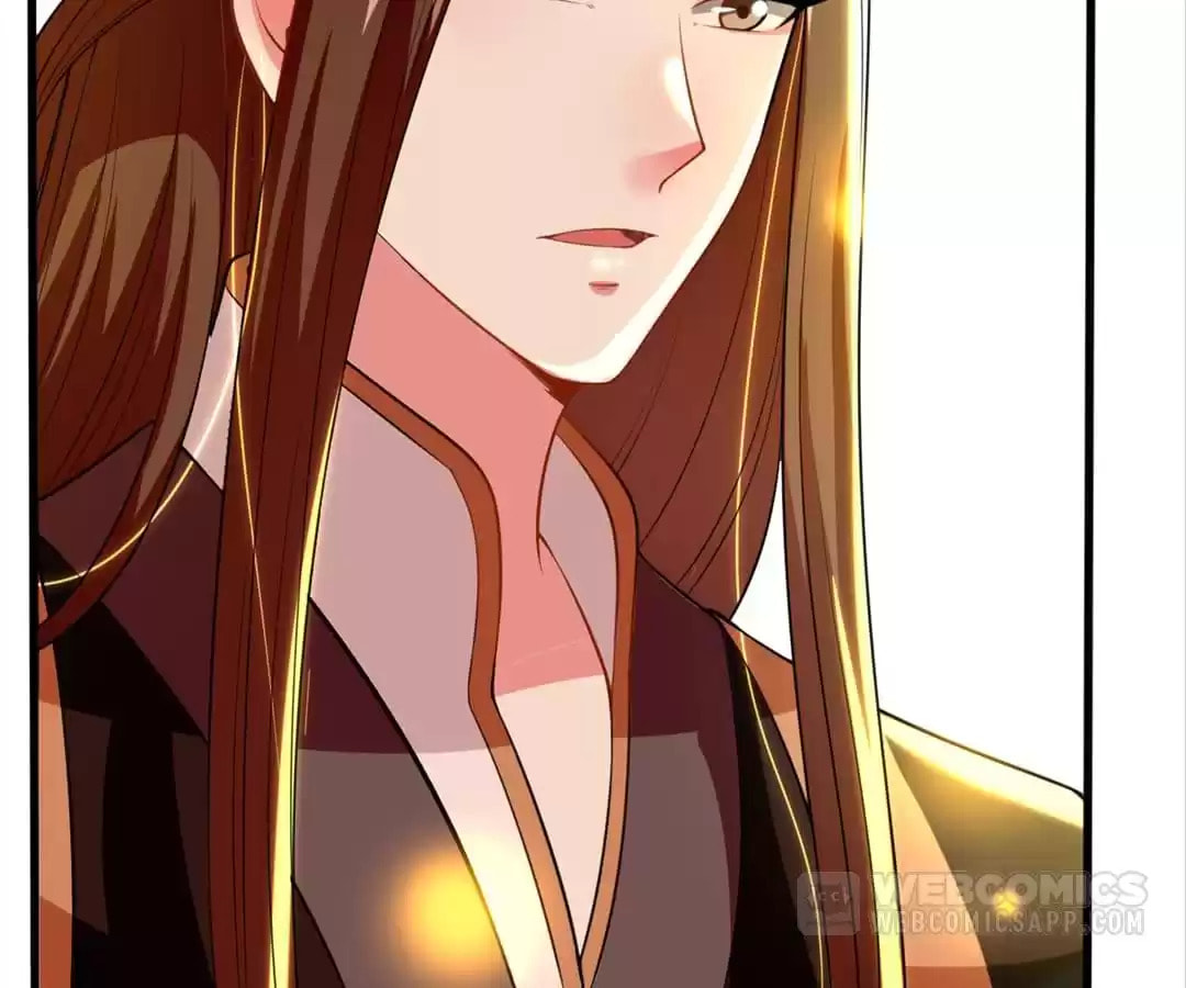 Your Highness, Please Don't Be a Demon Chapter 89 page 65 - 