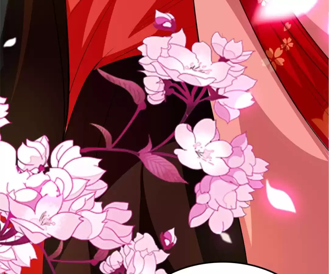 Your Highness, Please Don't Be a Demon Chapter 89 page 71 - 