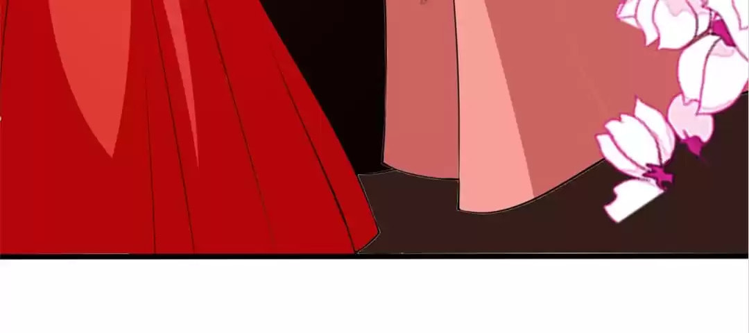 Your Highness, Please Don't Be a Demon Chapter 89 page 77 - 