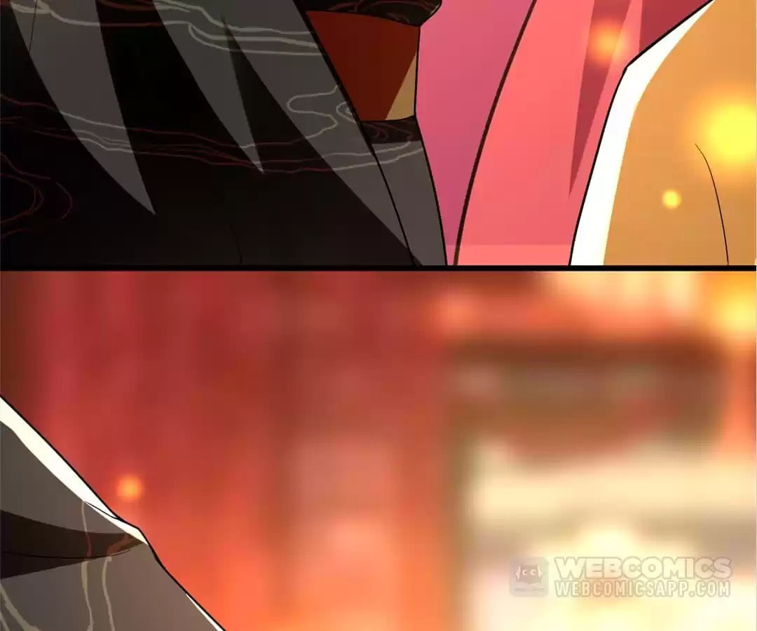 Your Highness, Please Don't Be a Demon Chapter 90 page 11 - 