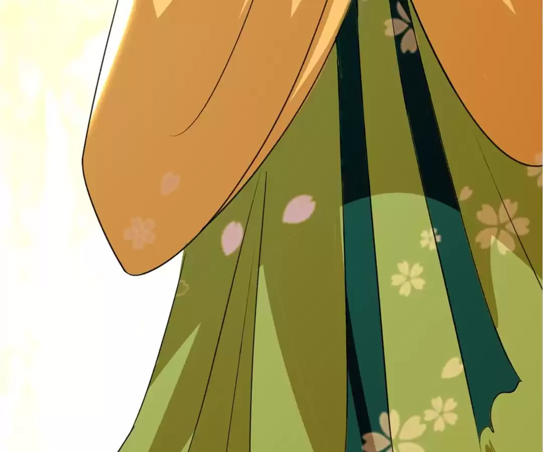 Your Highness, Please Don't Be a Demon Chapter 90 page 103 - 