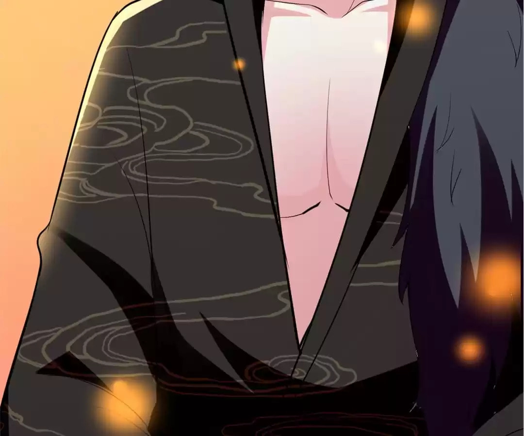Your Highness, Please Don't Be a Demon Chapter 90 page 19 - 