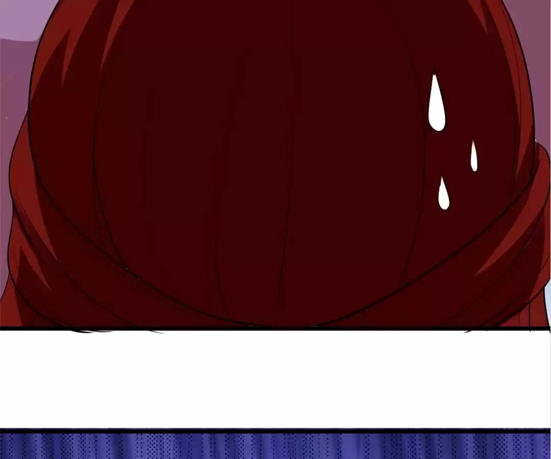 Your Highness, Please Don't Be a Demon Chapter 90 page 23 - 