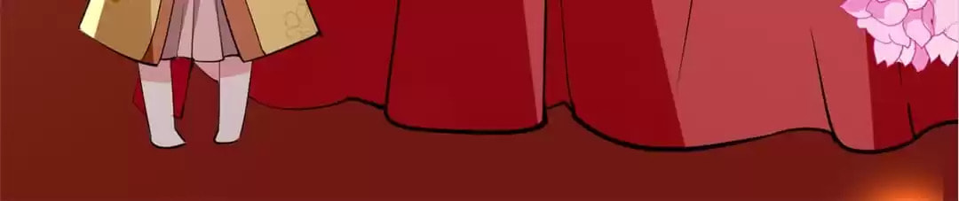 Your Highness, Please Don't Be a Demon Chapter 90 page 29 - 