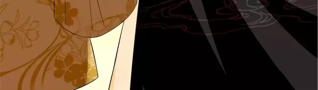 Your Highness, Please Don't Be a Demon Chapter 90 page 43 - 