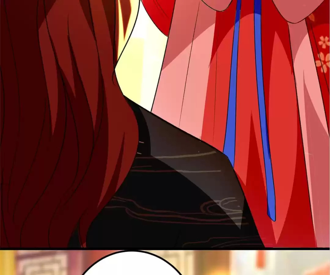 Your Highness, Please Don't Be a Demon Chapter 90 page 48 - 
