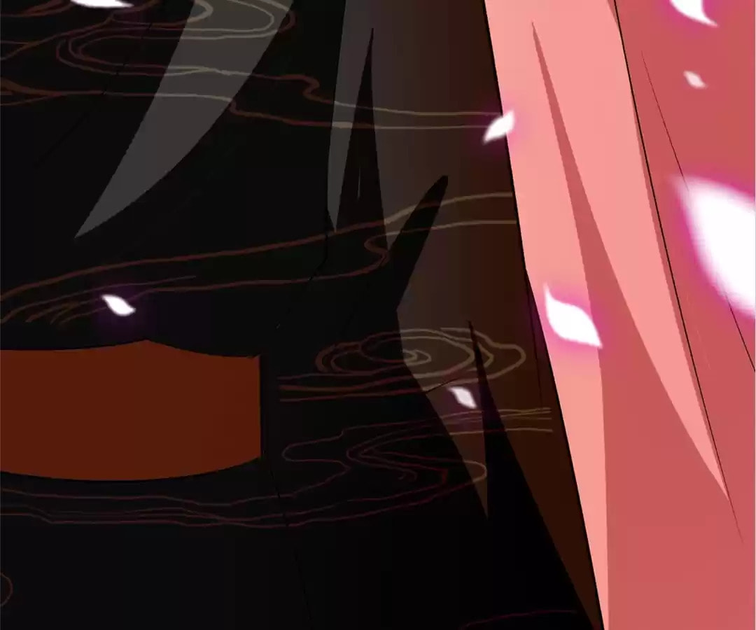 Your Highness, Please Don't Be a Demon Chapter 90 page 57 - 
